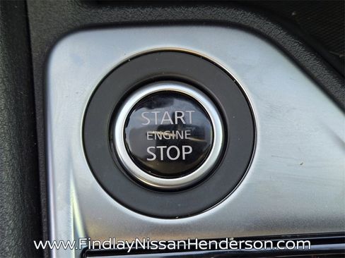 Used 2025 Nissan Sentra SR image 27