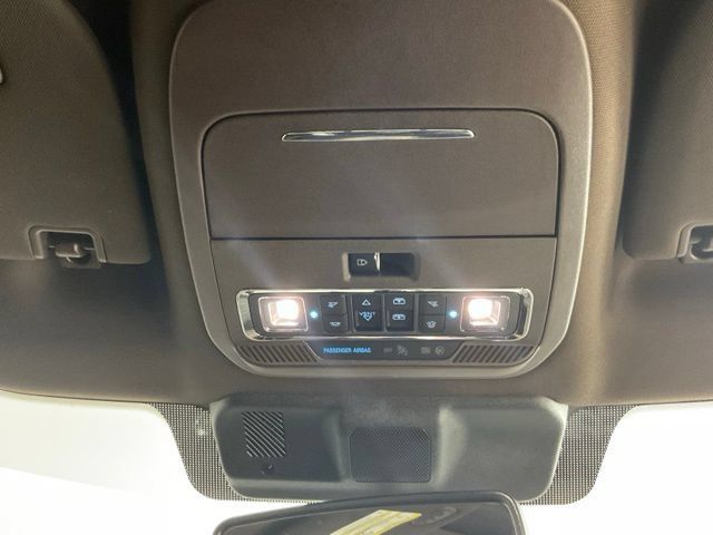 Used 2026 Ford F450 King Ranch AWD/4WD image 21