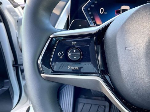 Certified 2025 BMW X3 xDrive30i w/ Convenience Package image 19