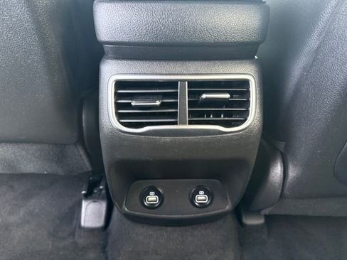 Certified 2023 Hyundai Santa Fe XRT w/ Cargo Package image 21