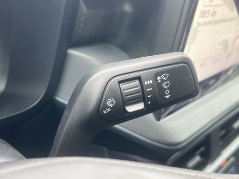 New 2026 Ford Maverick XL AWD/4WD image 11