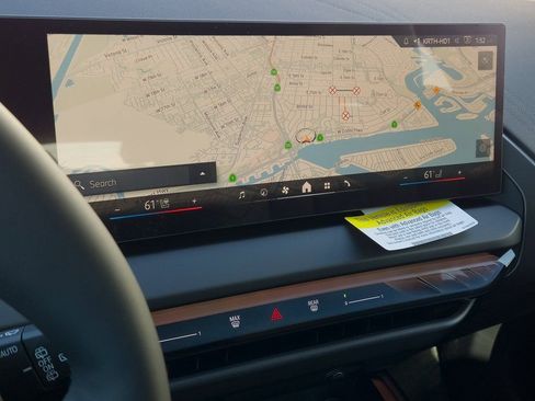 New 2026 BMW X3 xDrive30 w/ Premium Package image 10