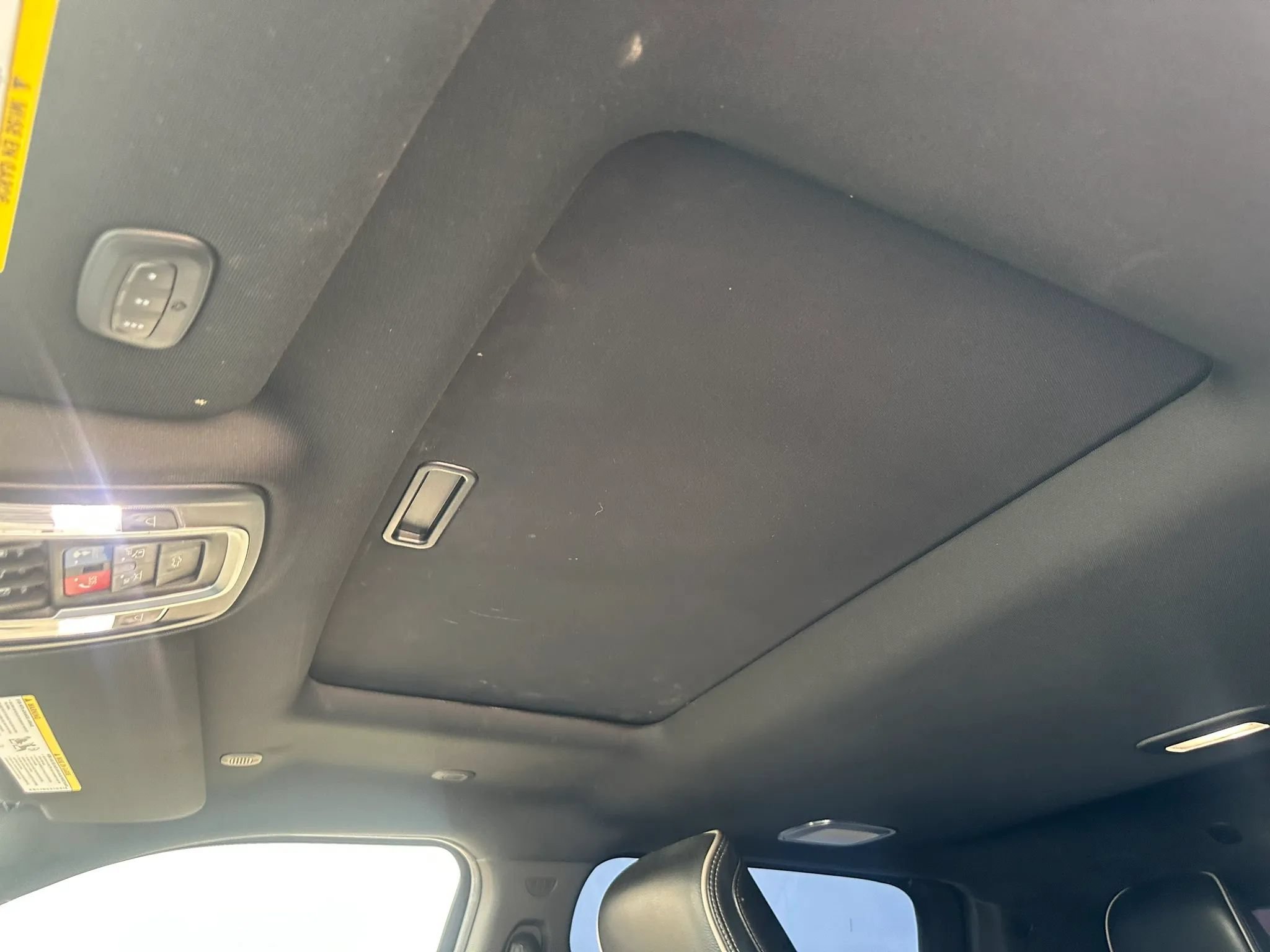 Used 2019 RAM 3500 Limited AWD/4WD image 37