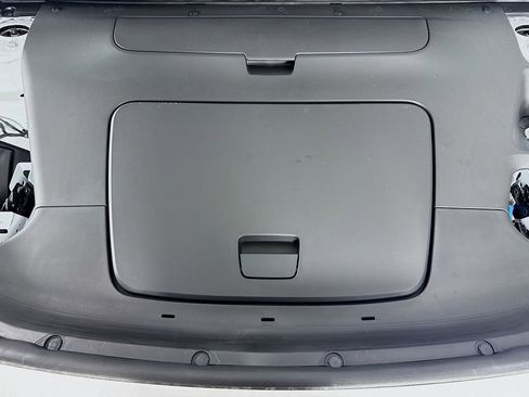 New 2026 Volvo EX30 Plus w/ Protection Package AWD/4WD image 29