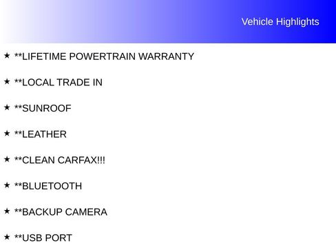 Used 2021 Chevrolet Silverado 1500 LT Trail Boss w/ Convenience Package II AWD/4WD image 4