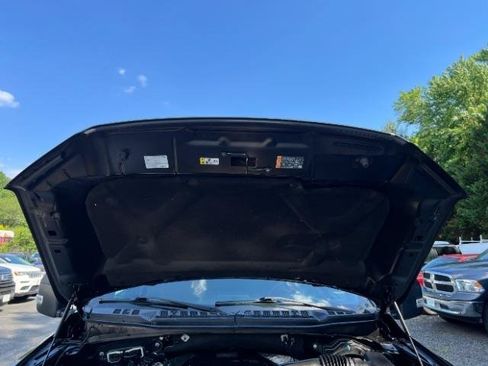 Used 2018 Ford F150 XLT w/ Equipment Group 302A Luxury AWD/4WD image 15