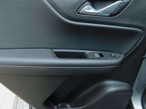 Used 2024 Chevrolet Blazer RS w/ Driver Confidence II Package image 24