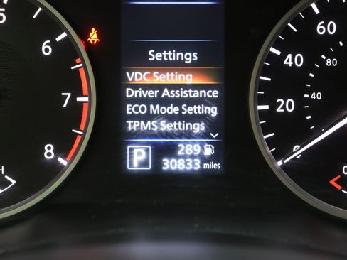 Used 2025 Nissan Sentra S FWD image 38