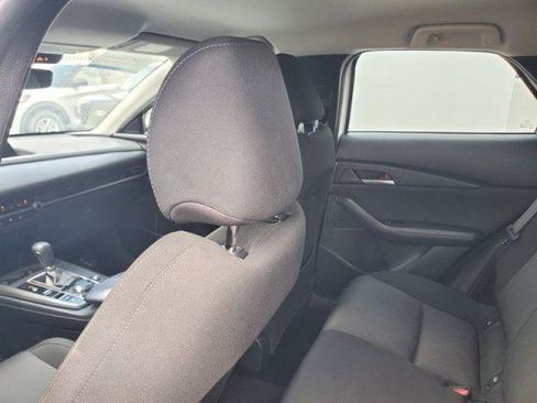 Used 2022 MAZDA CX-30 AWD 2.5 S image 26