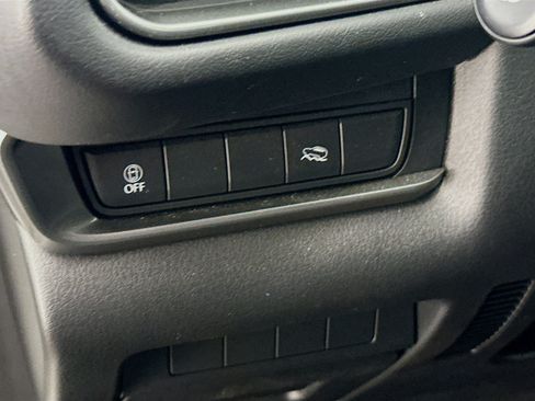 Used 2023 MAZDA CX-30 AWD 2.5 S w/ Select Package image 17