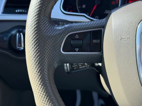 Used 2011 Audi A5 2.0T Premium Plus image 25