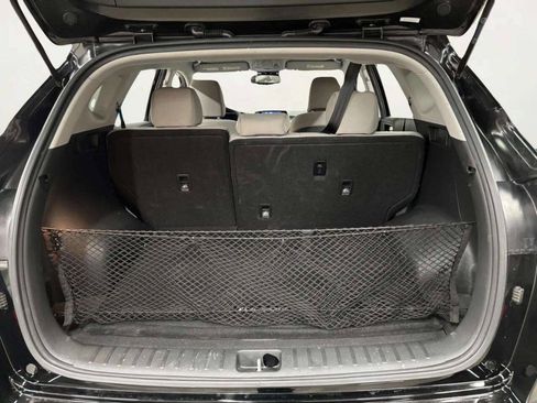 Used 2019 Hyundai Tucson Value AWD/4WD image 17