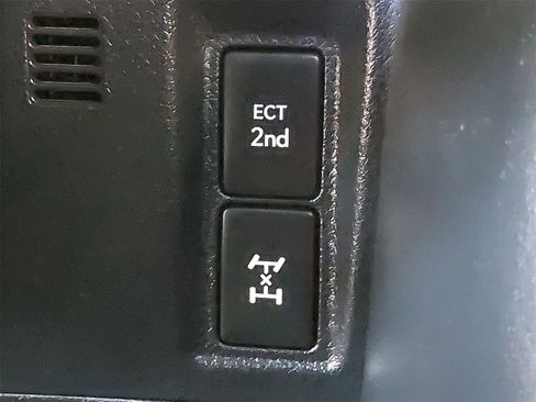 Used 2022 Lexus GX 460 Premium image 31