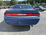 Used 2010 Dodge Challenger SE image 4