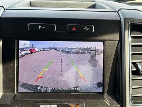 Used 2022 Ford F250 XLT w/ XLT Premium Package image 25