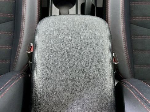 Used 2024 Mitsubishi Outlander Sport SE image 27