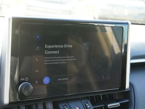 Used 2024 Toyota RAV4 XLE Premium image 25