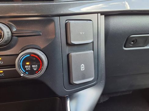 New 2026 Ford F150 STX image 18