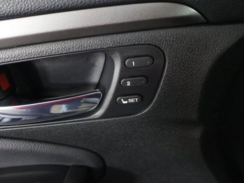 Used 2022 Honda Pilot Special Edition image 40