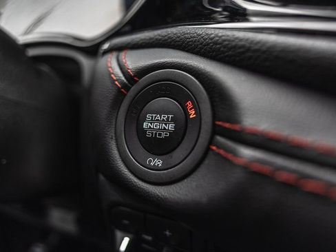 Used 2025 Dodge Durango GT image 14