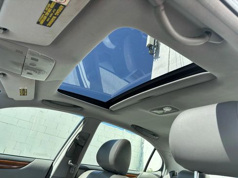 Used 2006 Lexus ES 330 image 41