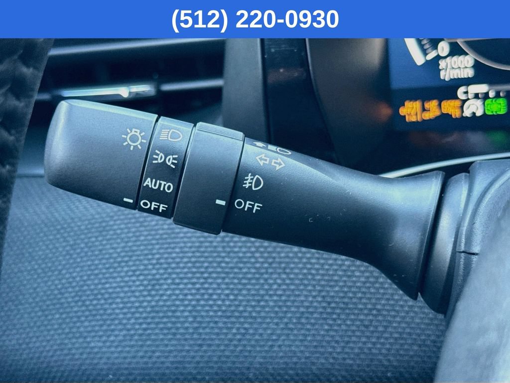New 2026 Subaru Outback Premium AWD/4WD image 14
