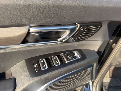 Used 2025 Kia Telluride SX X-Line image 14