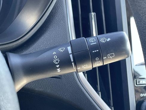 Used 2023 Subaru Forester image 24