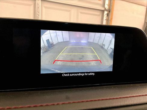 Used 2023 MAZDA CX-30 AWD 2.5 S w/ Preferred Package image 20
