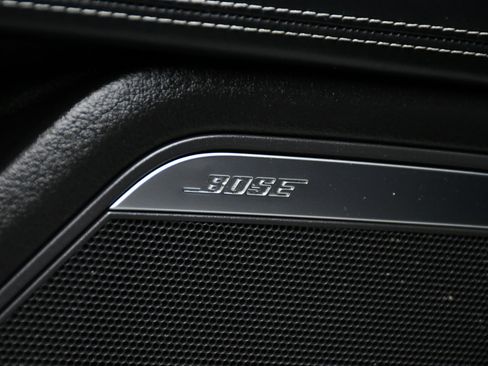 Used 2017 Audi RS 7 Performance image 20