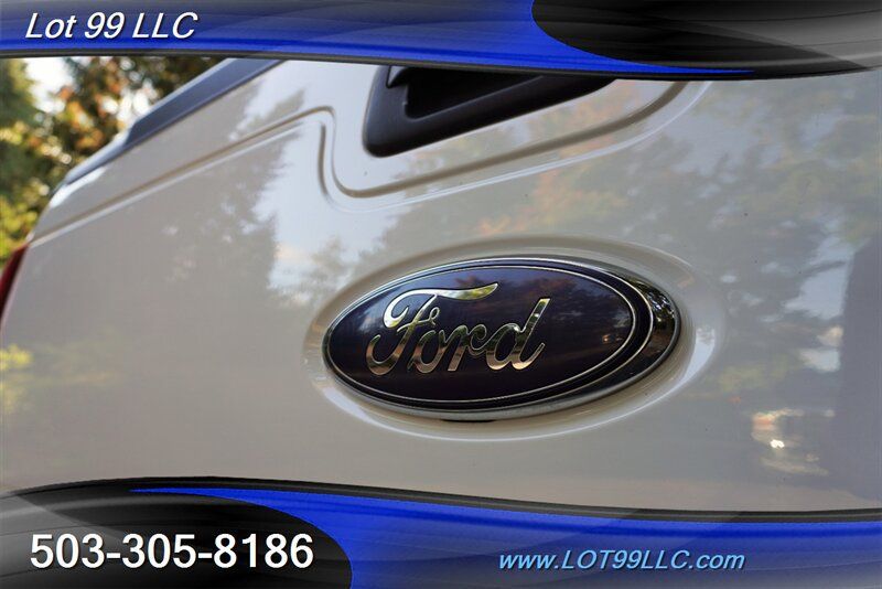 Used 2014 Ford F250 XL w/ Power Equipment Group AWD/4WD image 33