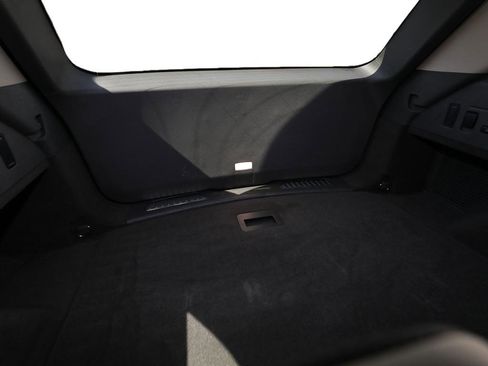 Used 2024 Lincoln Nautilus Premier w/ Equipment Group 102A image 22