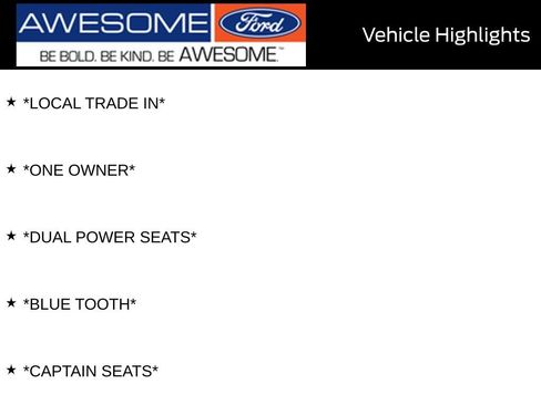 Certified 2022 Ford Explorer XLT w/ Class IV Trailer Tow Package image 4
