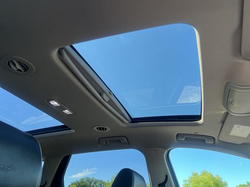Used 2019 Buick Enclave Avenir w/ Avenir Technology Package AWD/4WD image 30