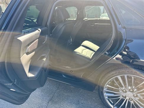 Used 2019 Cadillac CT6 Sport w/ Super Cruise Package image 29