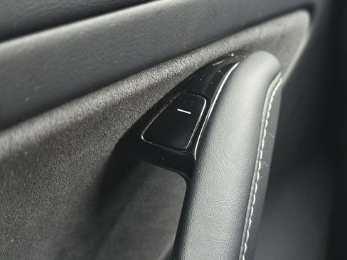 Used 2020 Tesla Model 3 Long Range image 35