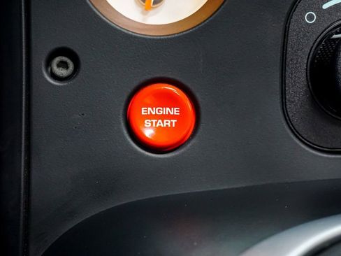 Used 2009 Dodge Viper SRT-10 w/ Protection Group image 79