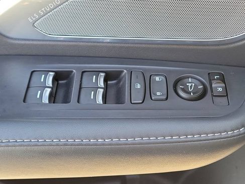 Used 2020 Acura RDX FWD w/ Technology Package image 16