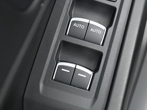 Used 2023 Honda Accord EX image 14