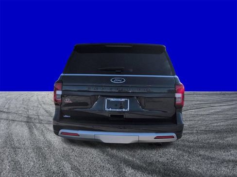 Certified 2023 Ford Expedition Timberline AWD/4WD image 5