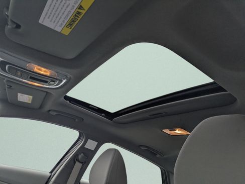 New 2026 Hyundai Elantra SEL Sport Premium FWD image 22