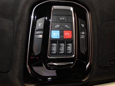 Used 2023 Jeep Grand Cherokee Summit image 61