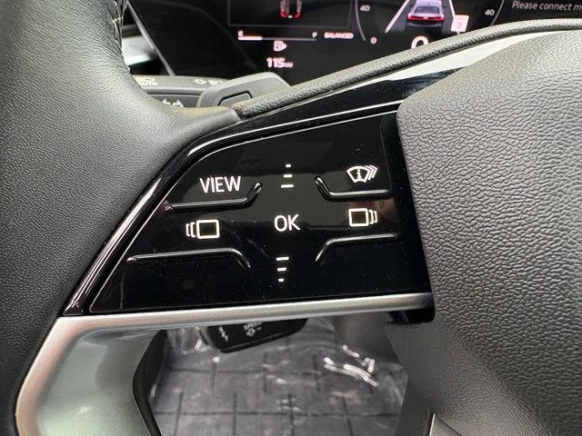 Certified 2025 Audi A5 Premium Plus w/ Premium Plus AWD/4WD image 30