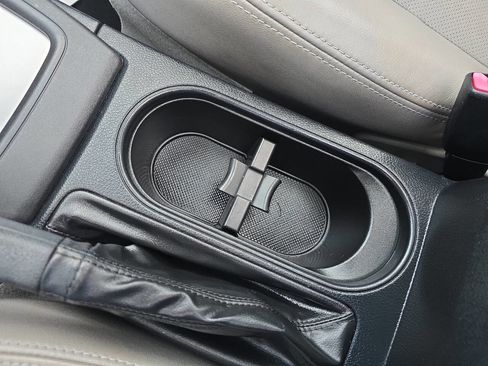 Used 2014 Subaru Forester 2.5i Limited w/ Rugged Package #2 image 33