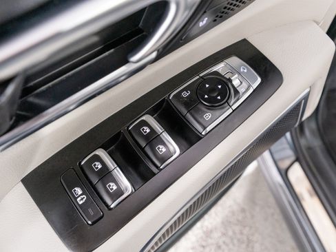 Used 2022 Kia Telluride SX w/ SX Prestige Package AWD/4WD image 14