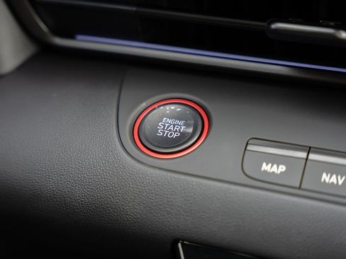 New 2025 Hyundai Elantra N Line image 29