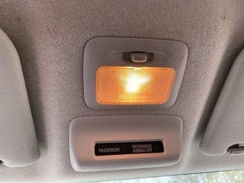 Used 2020 Mitsubishi Mirage ES image 23