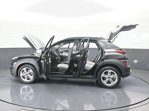 Used 2023 Hyundai Kona SEL image 71