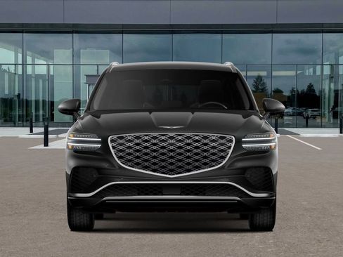 New 2026 Genesis GV70 2.5T image 7