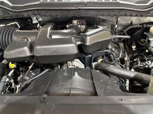 Used 2019 Ford F250 XL w/ Power Equipment Group image 23